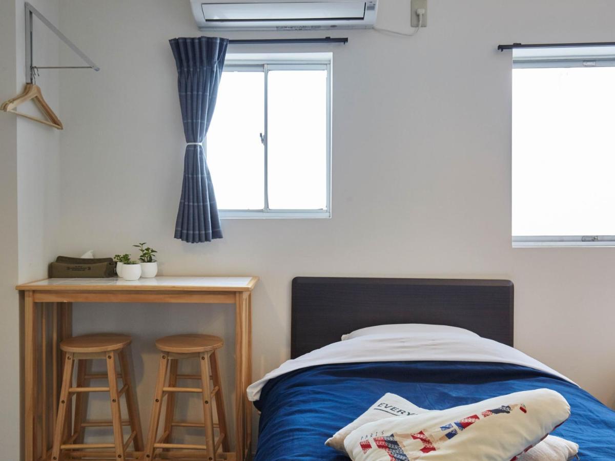 Cuore Hostel *