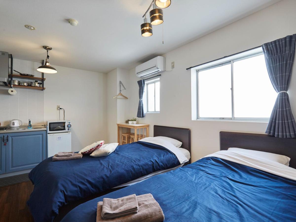 Cuore Hostel *