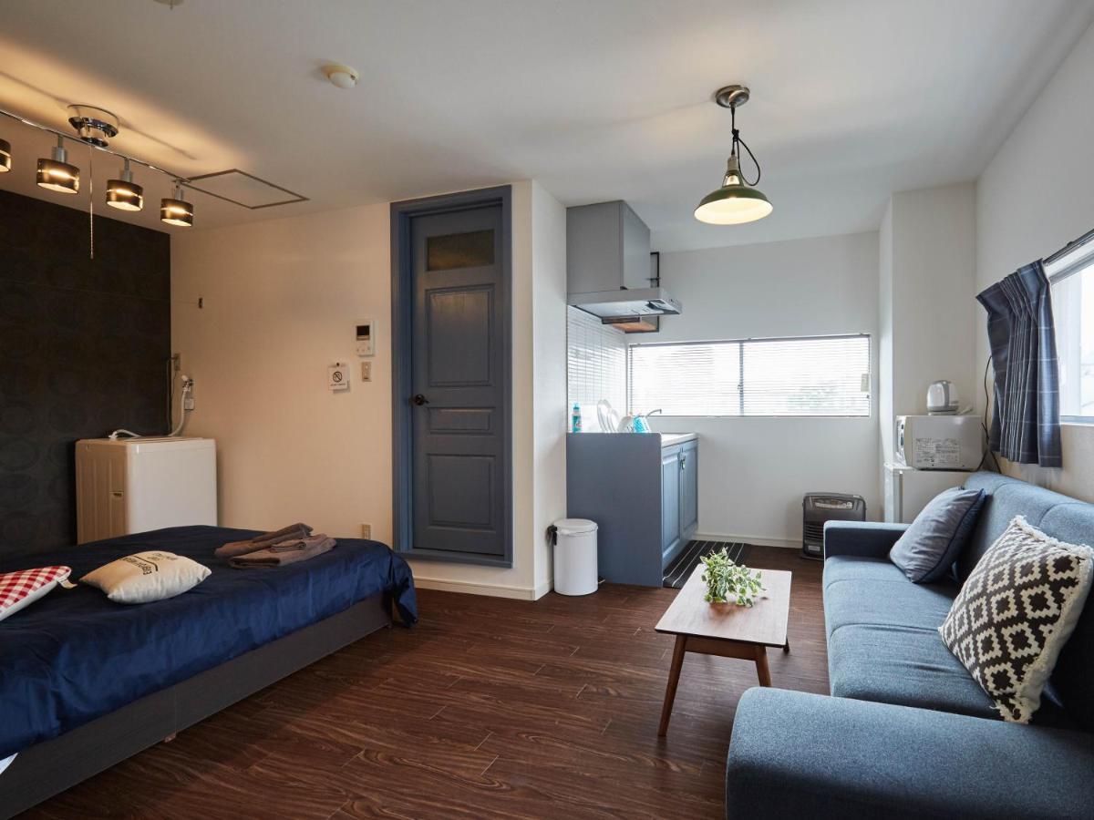 Cuore Hostel