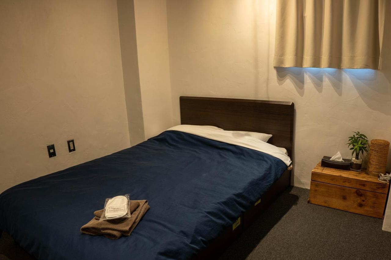 Hostel Cuore