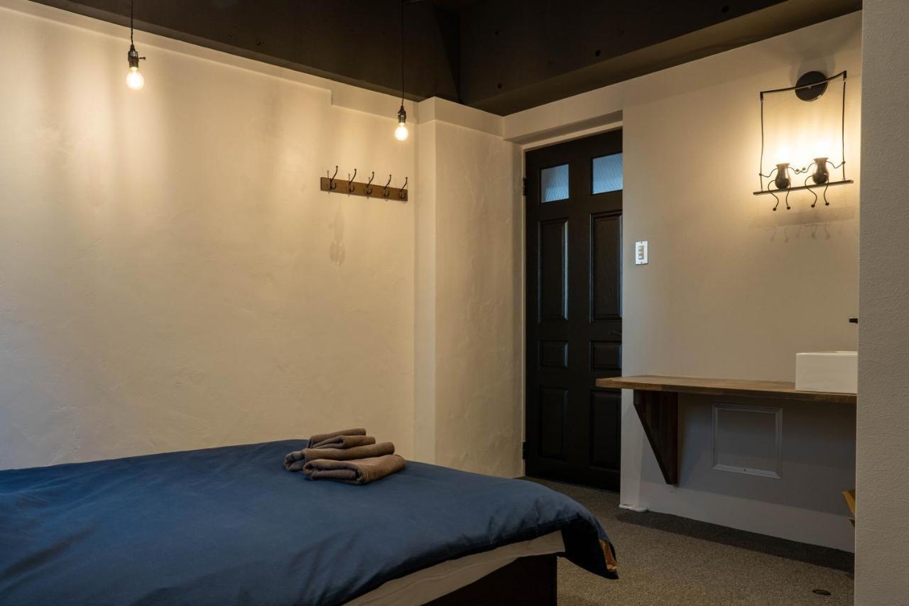 Hostel Cuore *