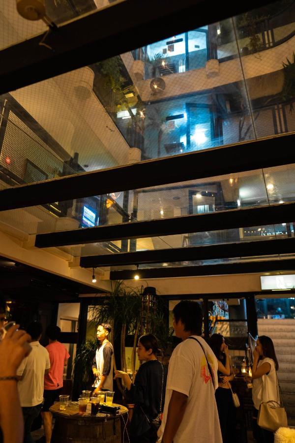 Cuore Hostel