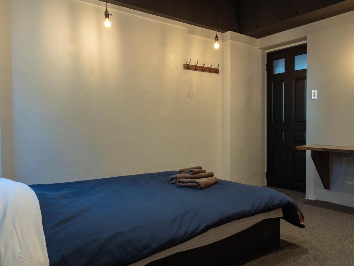 Hostel Cuore Kurashiki