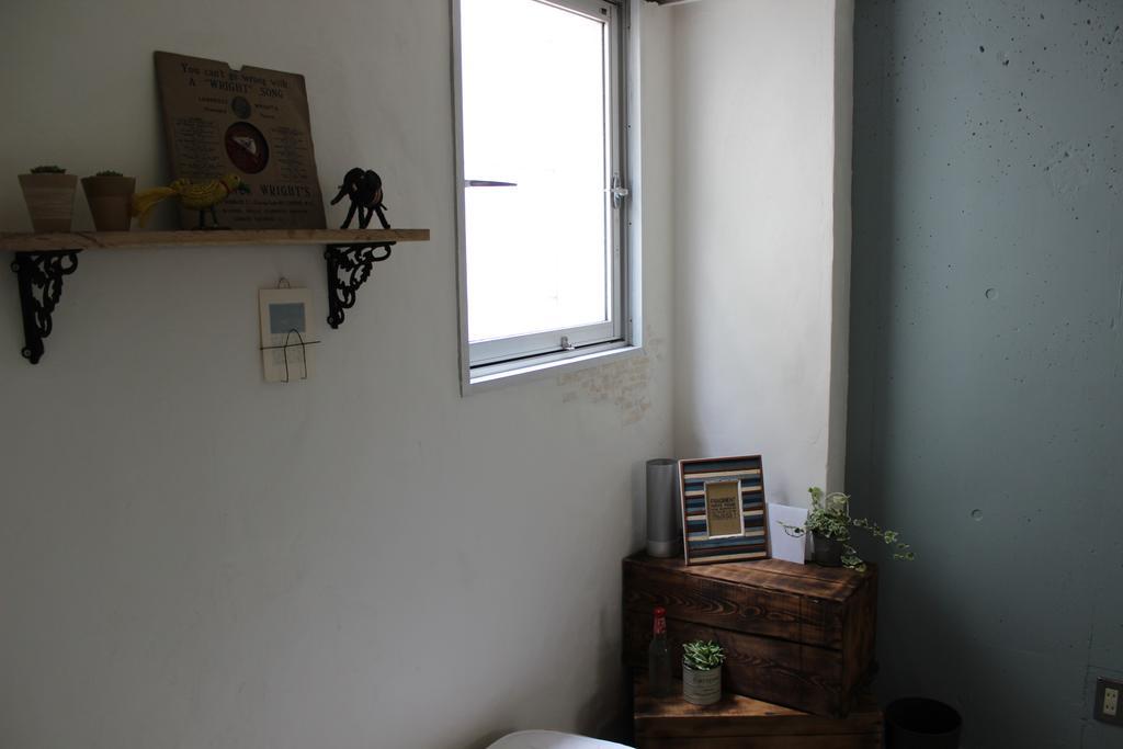 Cuore Hostel