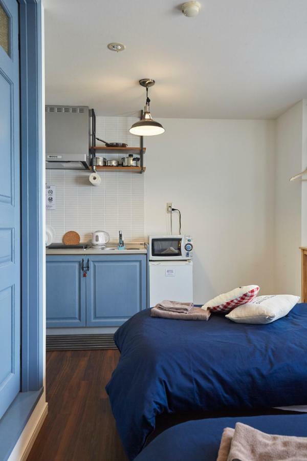 Cuore Hostel
