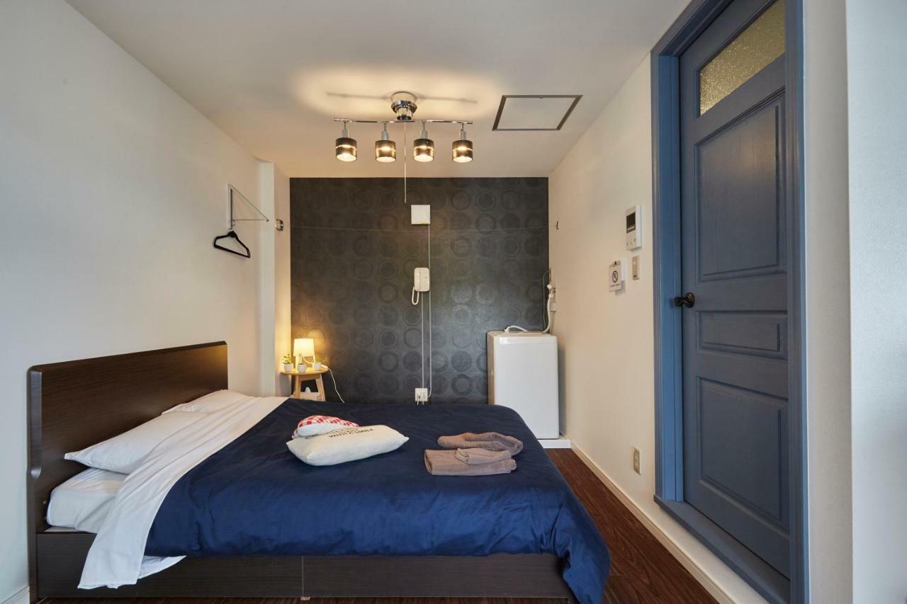Hostel Cuore